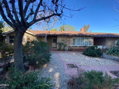 10315 McBroom St, Sunland, CA, 91040