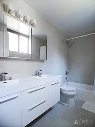 Rented by Anchor Associates