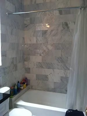 Rented by Corcoran | media 8