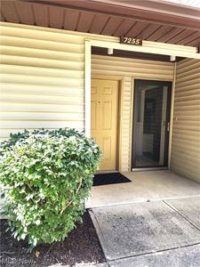 7255 Village Dr, Mentor, OH, 44060
