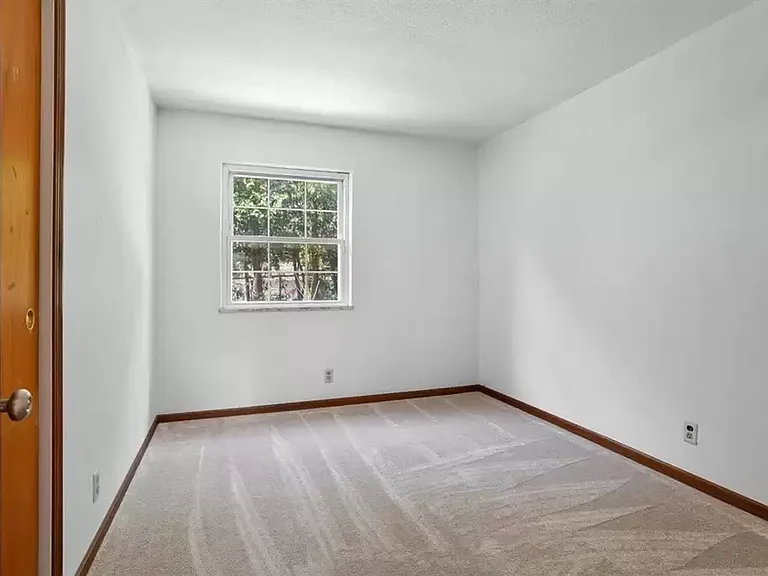 101 21st Avenue Pl — Photo 12
