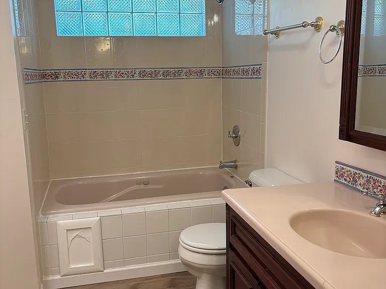 1282 Scrub Oak Cir — Photo 41