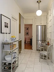 Sold by Sotheby's International Realty