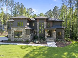 7640 Falls Creek Ln, Raleigh, NC 27614