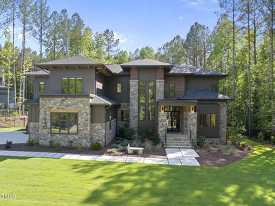 7640 Falls Creek Ln, Raleigh, NC, 27614