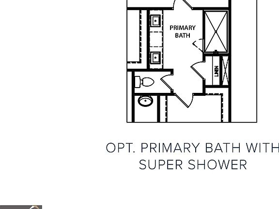 4th image of 226 Cochin Dr