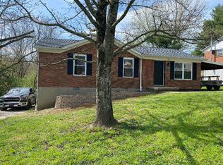 300 Spillman Dr, Dry Ridge, KY 41035