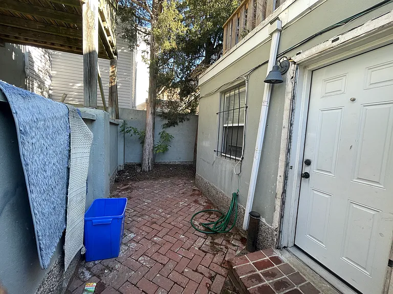3100 Richmond St #F — Photo 7