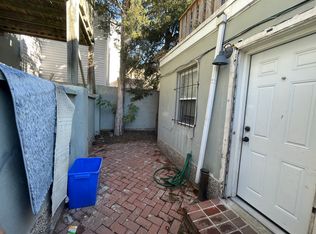 3100 Richmond St APT F, Philadelphia, PA 19134