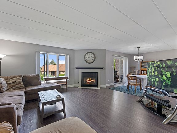 2nd image of 7805 W 157th St APT 1S