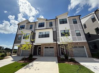 710 Portia Way, Durham, NC 27560