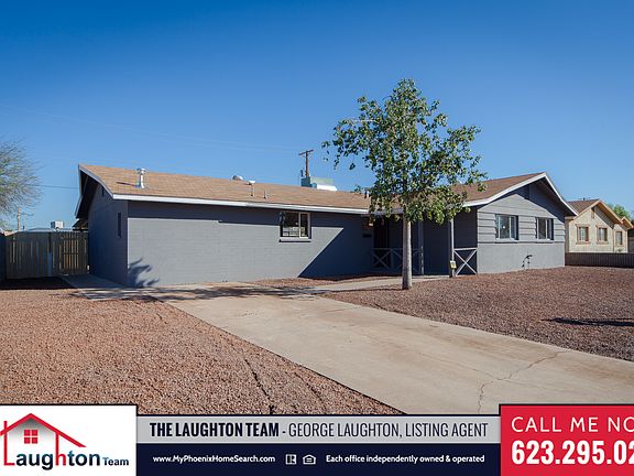 3rd image of 5010 W Crittenden Ln