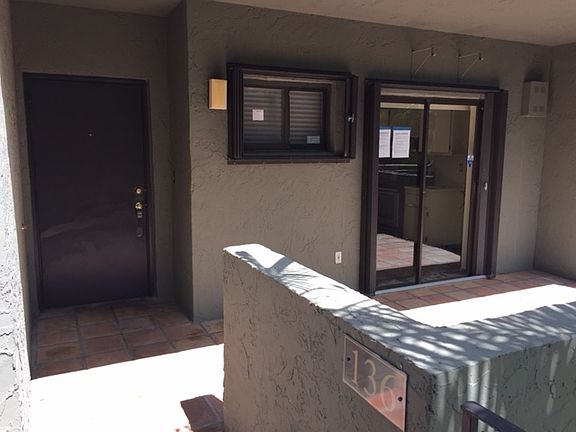 3rd image of 980 NW North River Dr #36