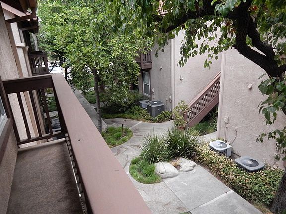 3rd image of 7120 Carlson Cir Unit 282