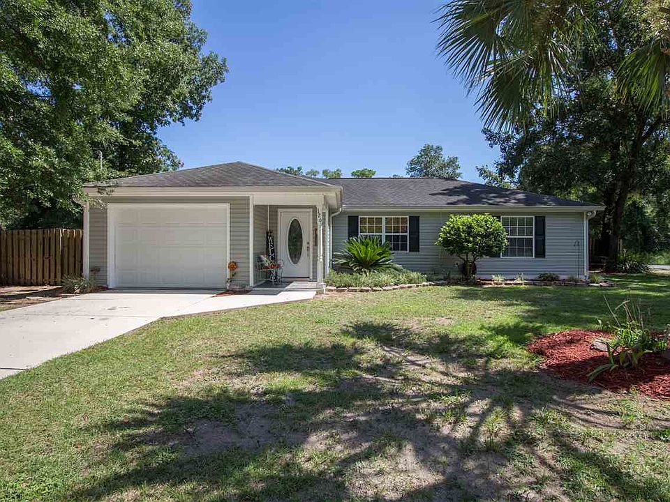 1st image of 126 Cochise St