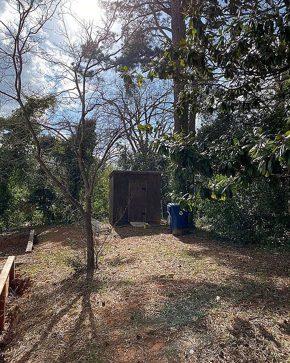 305 Jennings Ave, Greenwood, SC 29649 Zillow