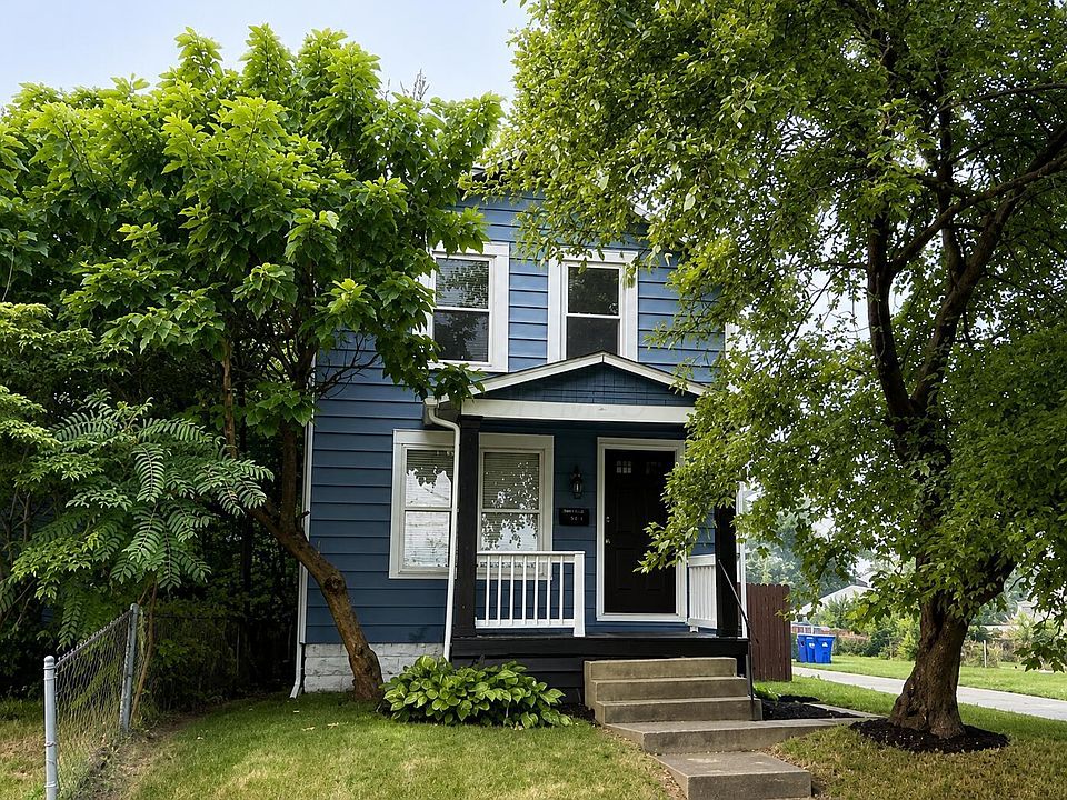 1st image of 997 Leona Ave