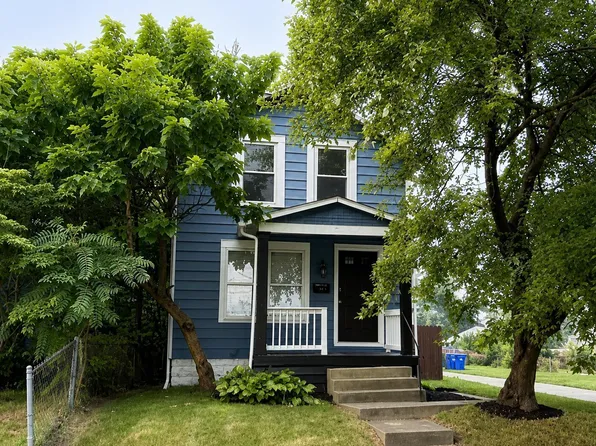 997 Leona Ave, Columbus, OH 43201