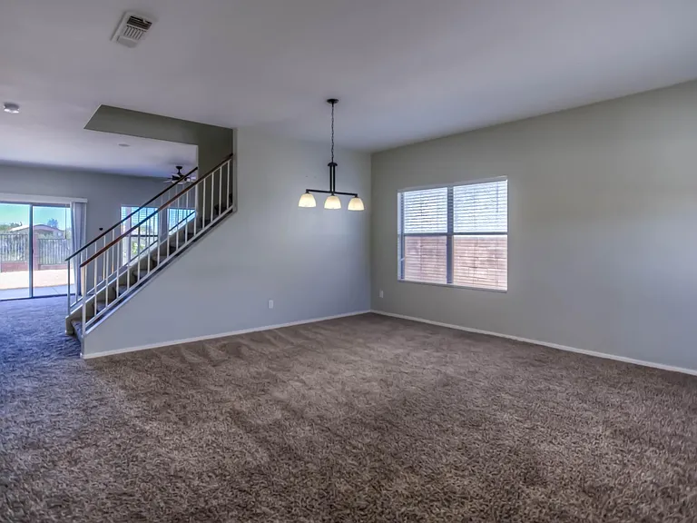 3982 W Rocky Spring Dr — Photo 2