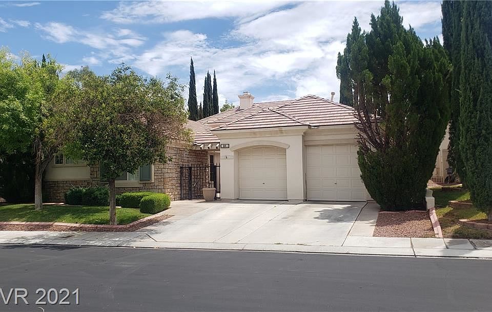1st image of 904 Granger Farm Way
