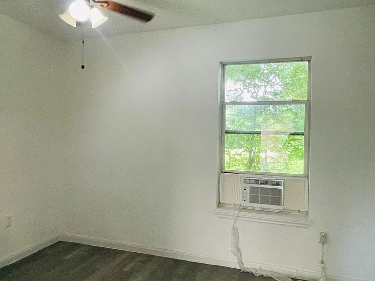 3411 Market St — Photo 9