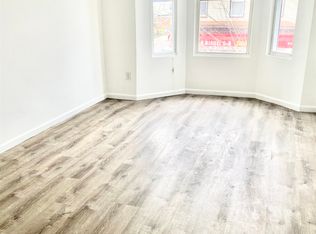 83 Reservoir Ave #2L, Jersey City, NJ 07307