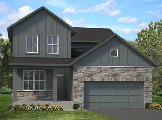 11566 202nd St W, Lakeville, MN 55044
