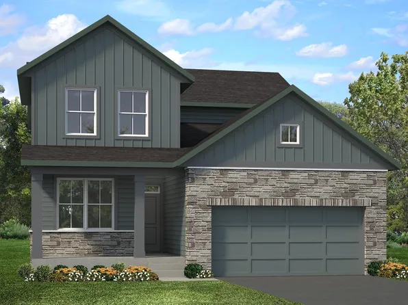 11566 202nd St W, Lakeville, MN 55044