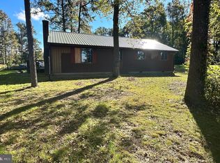 6146 Newton Way, Bridgeville, DE 19933
