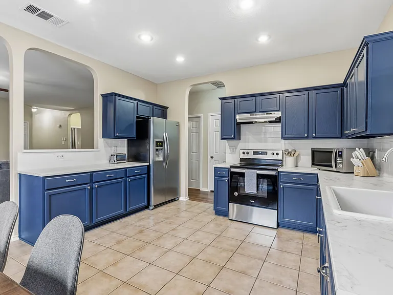13523 Topaz Lk — Photo 8