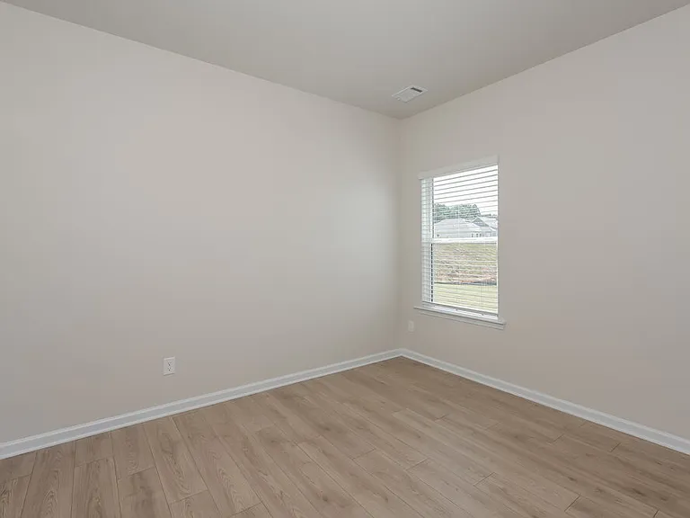 149 Darter Ct — Photo 15