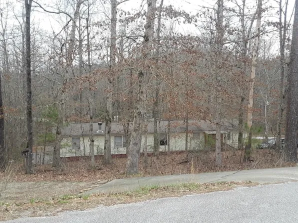 5802 Saddle Club Rd, Gainesville, GA 30506