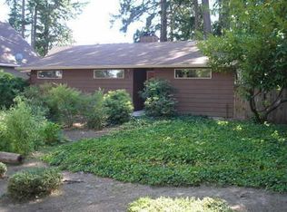 1838 Claxter Rd NE, Keizer, OR 97303