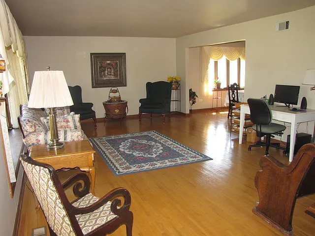Property photo 4