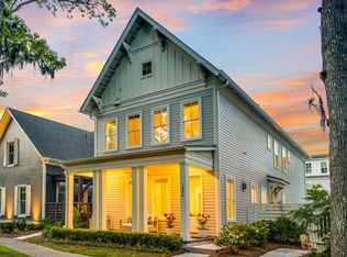 1096 Poplar Tree Dr, Mount Pleasant, SC 29464