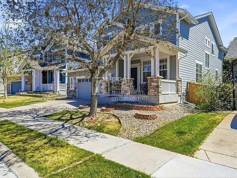 10468 Wagon Box Cir — Photo 46