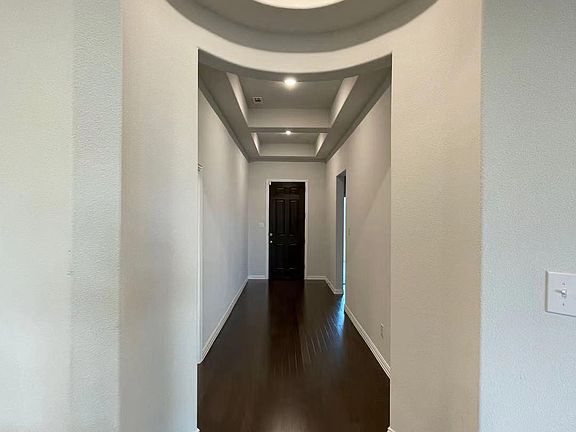 2nd image of 4505 Cypress Dr
