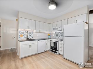 4434 Mast Rd, Boulder, CO 80301