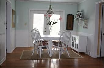 3rd image of 5315 Nall Ave