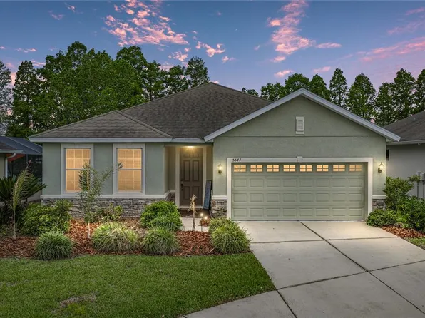 5544 Huron Way, Lakeland, FL 33805