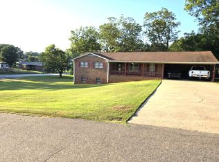 107 Vadar Cir, Gaffney, SC 29340