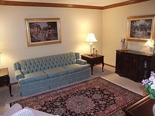 3rd image of 5422 Grace Dr
