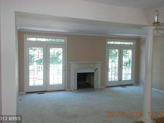 5th image of 126 Fountain Green Ln