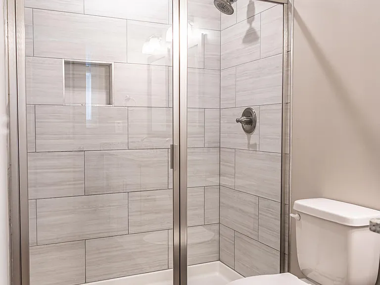 369 Moss Pink Dr — Photo 34