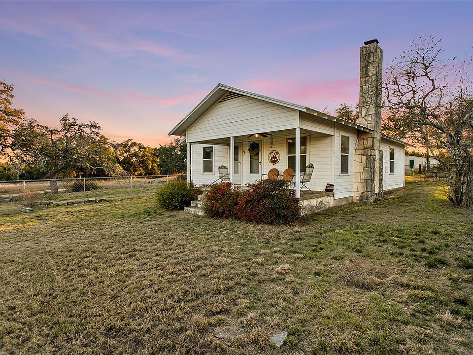 1st image of 3026 Pursley Rd