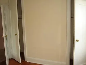 Rented by Metroline Realty