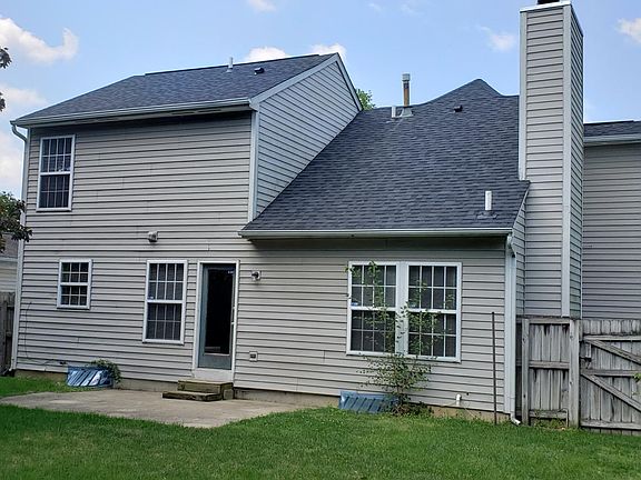 3rd image of 6314 Wellington Pl