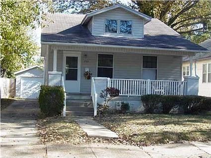 1st image of 732 Lodge Ave