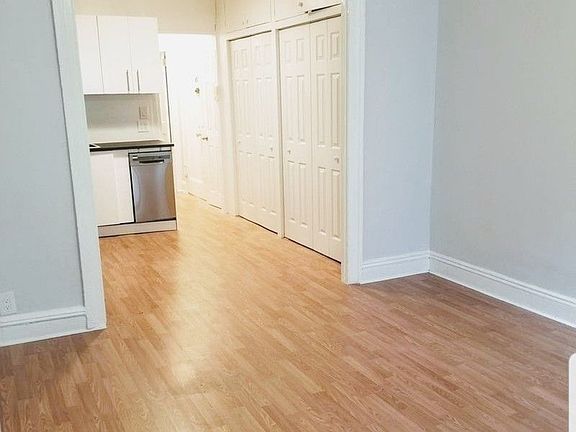2nd image of 214 E 84th St #2DD