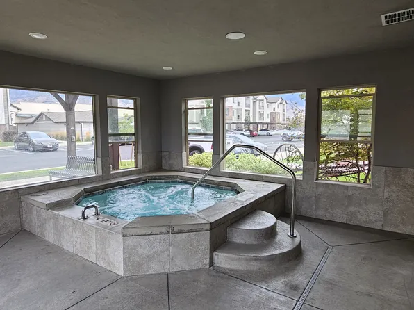 Fields at Timpanogos, 302 S 740 E Unit I203, American Fork, UT 84003